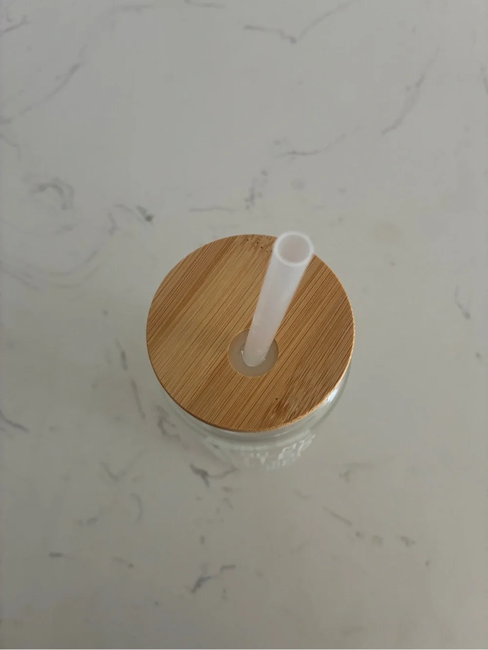 N/A cute glass